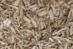 biomass boilers Creed
