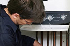 boiler replacement Creed