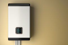 Creed electric boiler companies