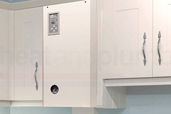 Creed electric boiler quotes
