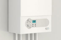 Creed combination boilers