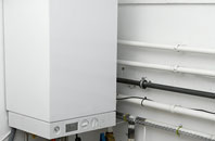 free Creed condensing boiler quotes