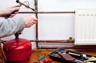 free Creed heating repair quotes