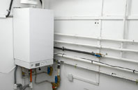 Creed boiler installers