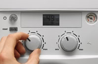 free Creed boiler maintenance quotes